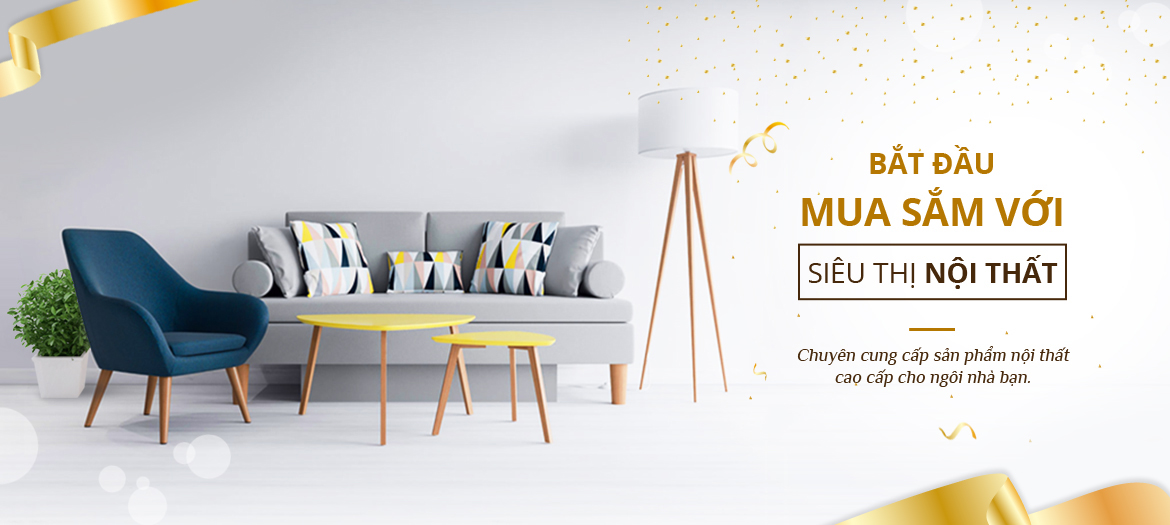 Nội Thất Tùng Lâm