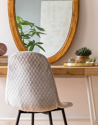 Nội Thất Tùng Lâm